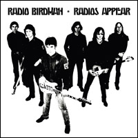 Radio Birdman - Radios Appear (Double CD)