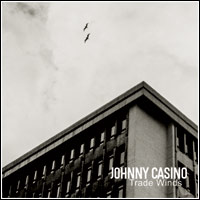 Johnny Casino - Trade Winds