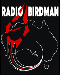 Radio_Birdman Merch Page Banner
